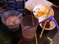 -臻享足道·HIFI影院足疗SPA(成华店)