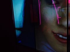 -星聚会KTV X Party(上海真如中海环宇城店)