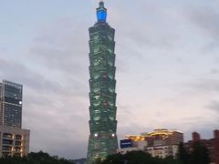-台北101
