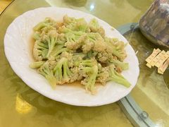 -东兴黄鳝饭店(江洲店)