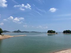 -鱼味馆(万佛湖店)