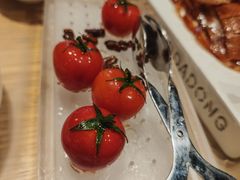-小大董·烤鸭(五棵松店)