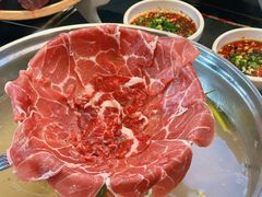 -贵州牛霸一方·苗侗酸汤鱼(白云三元里店)