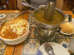 -番茄屋葡式美食(总店)