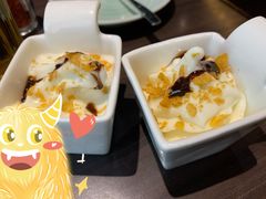 -MoMo牧场·寿喜烧专门店(长泰广场店)