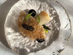 -京兆尹(雍和宫店)