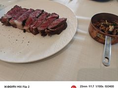 -The Georg(东华门店)