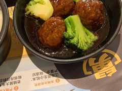 -老娘舅(天阳亲子广场店)