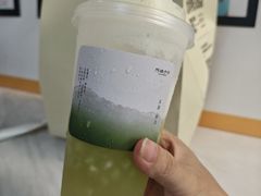 -阿嬷手作(上海万象城店)