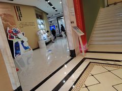 -柏乐口腔(南宁总院)