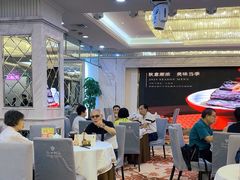 -广州酒家(昌岗地铁站店)