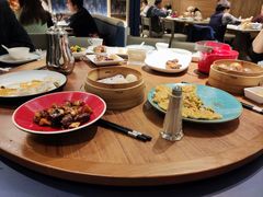 -潮江春(铜锣湾广场店)