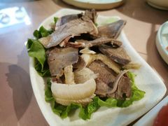 -诗爷牛尾汤(大坪英利店)