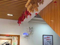 -西江红·株洲本地菜(滨江南路店)