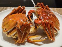 -玥轩YUE HIN(IFS国际金融中心店)