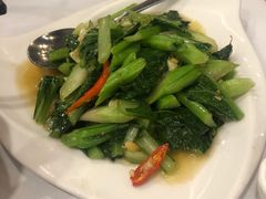 -阿诺泰·泰国餐厅(棕北店)