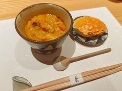 -炎橘·板前料理 Omakase