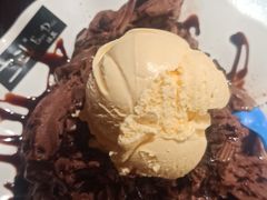 -二斗栗子(黄河道店)