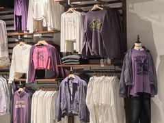 -ONE MOMENT(北京朝外店)