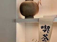 -溯洄咖啡VORTEX COFFEE
