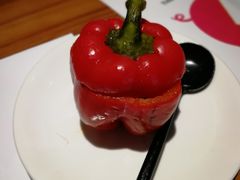 -HELLO MUSAE 拾光缪斯餐厅·纯正希腊风味(苏州中心店)