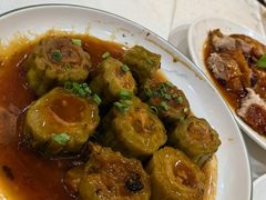 -有腥气私房菜·寻味顺德