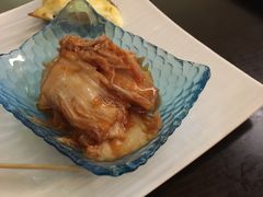 -佛山希尔顿酒店·融誉亚洲美食荟