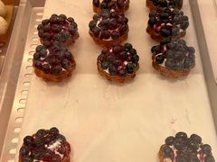 -好利来(丰益桥店)