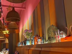 -咕嘟草帽鱼·牛奶一样的鲜鱼汤(包河万达广场创始店)