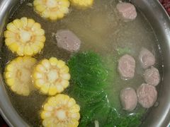 -乌记鲜活牛肉城(金砂东路店)