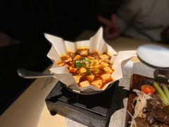 -穹六人间 people 6(岳阳路店)