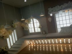 -星光贝贝(万达店)