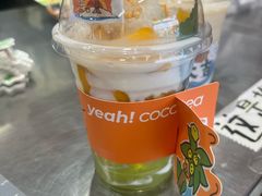 -椰椰大吉(侨港店)