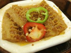 -点心皇子茶餐厅(万国大都会店)