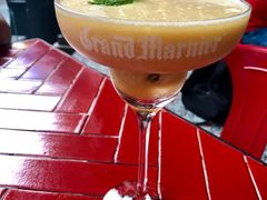 -Luchador摔跤手墨西哥餐厅(恒宇广场店)