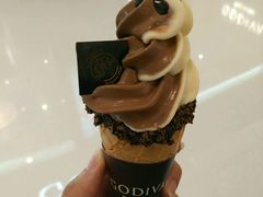-GODIVA(海岸城店)