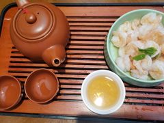 -外婆烧.老杭帮菜(庆春店)