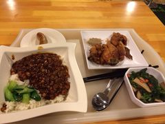 -金鼎轩(安贞里店)