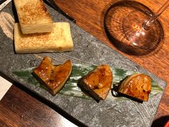 -桐寿司Sushi Tong