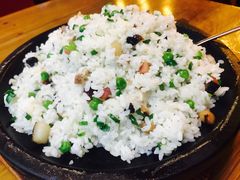 -川外川(星海店)