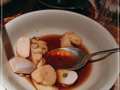 -大鱼徽州·寻味徽菜(星光总店)