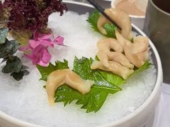 -红鼎豆捞·非遗鲍皇汤火锅(宝丰路店)