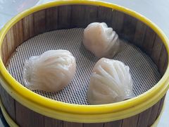-岁粤Moon·湖景餐厅(月光码头店)