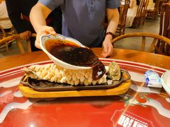 -醉长安(钟楼旗舰店)