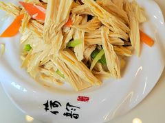 -兰州老马家美食(凤凰岭店)