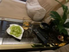 -手功王养生·足疗按摩·SPA·采耳(天府路店)