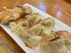 -聚腾源烧麦(万达店)