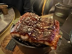 -Hi City·城市之巅