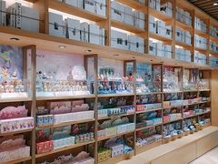 -G·SPACE(金鹰世界店)