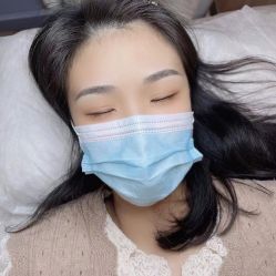 点击看大图 -久匠·纹眉纹绣半永久